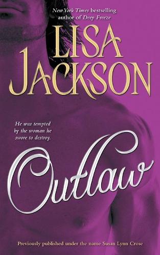 Outlaw: (English)