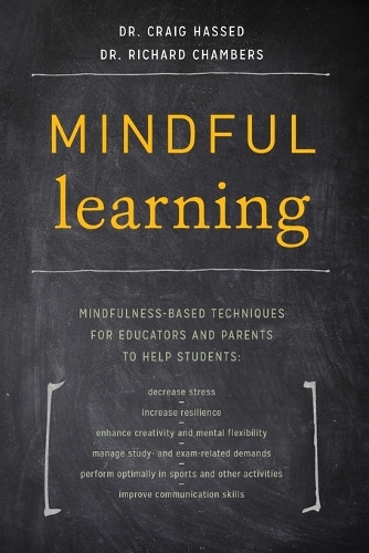 Mindful Learning