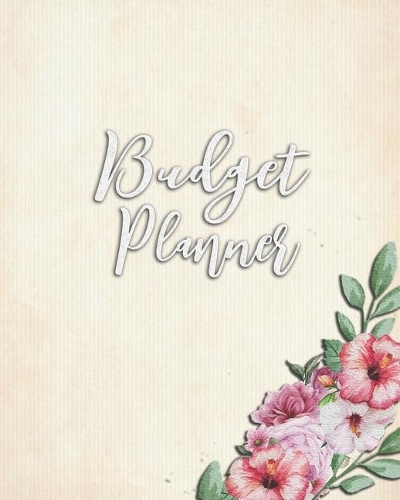 Budget Planner