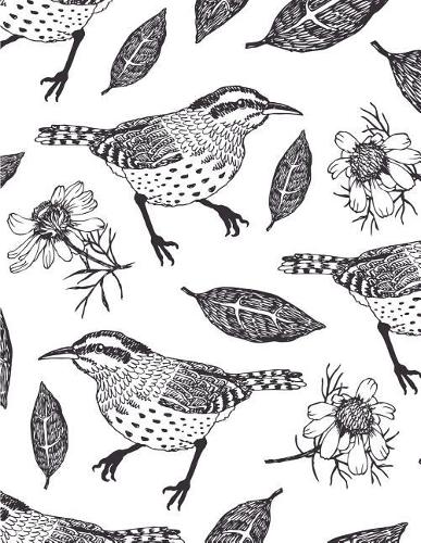 Garden Notebook: Journal Book Ruled Lined Page For Women Great For Writing Gardener Diary Record Note Pad Planner Drawing Sketching Nature Plants Planting Pot Home F(4 Garden Notebook)