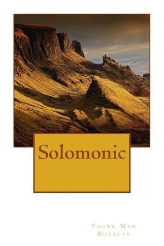 Solomonic