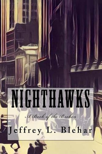 Nighthawks