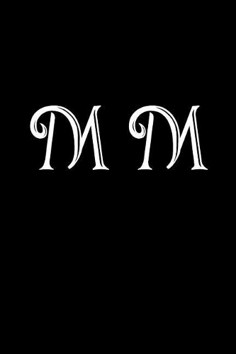 M M
