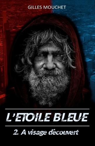 L'Etoile Bleue