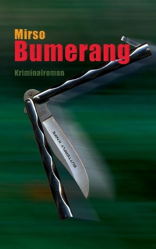 Bumerang one