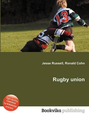 Rugby Union