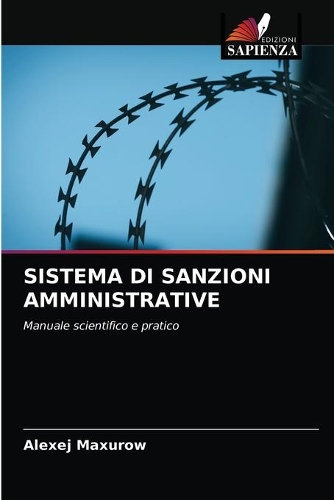 Sistema Di Sanzioni Amministrative