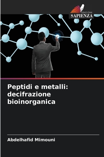 Peptidi e metalli