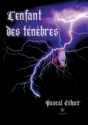 L'enfant des ténèbres