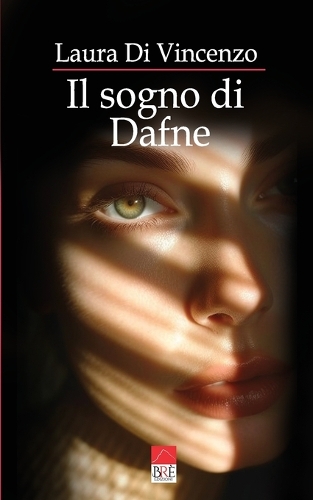 Il sogno di Dafne