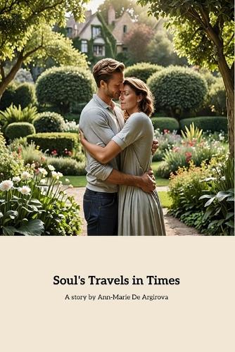 Soul's Travels in Times