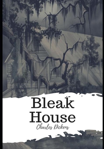 Bleak House