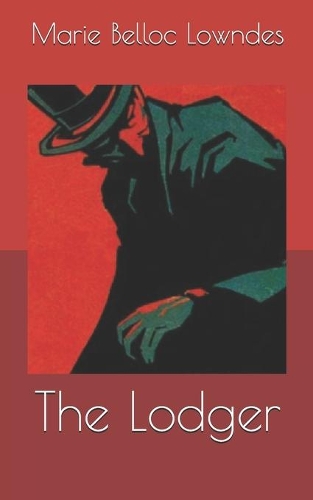 The Lodger