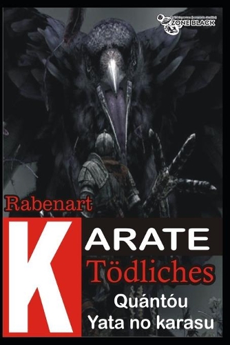 Tödlicher Karate