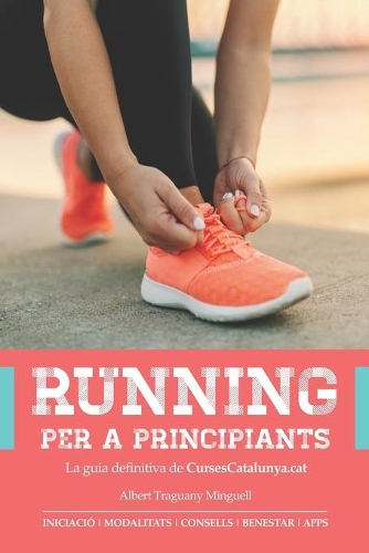 Running per a principiants