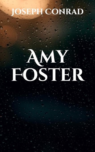 Amy Foster
