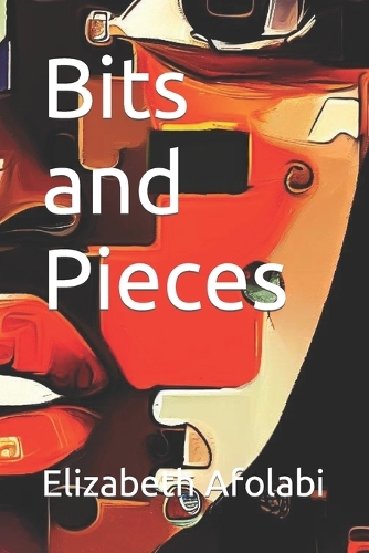 Bits and Pieces