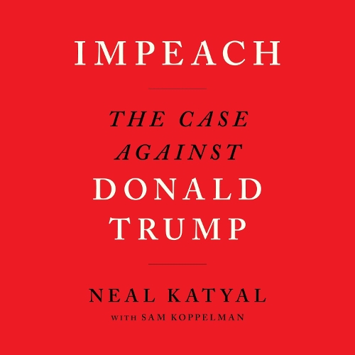 Impeach