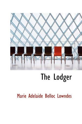 The Lodger