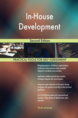 In-House Development Second Edition