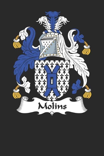 Molins