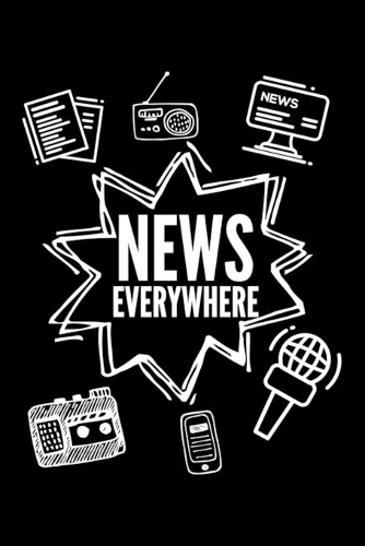 News Everywhere