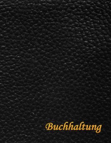 Buchhaltung: * A4 * 112 Seiten * Auftragsbuch