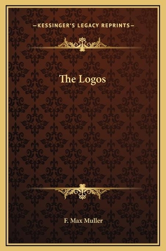 The Logos