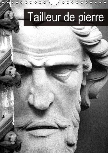 Tailleur De Pierre 2018