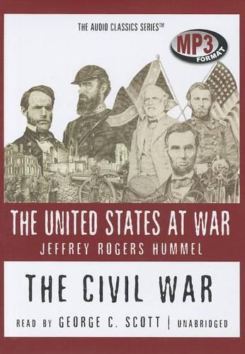Civil War