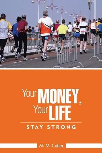 Your Money, Your Life