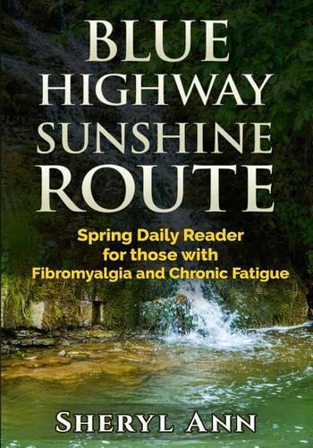 Blue Highway Sunshine Route