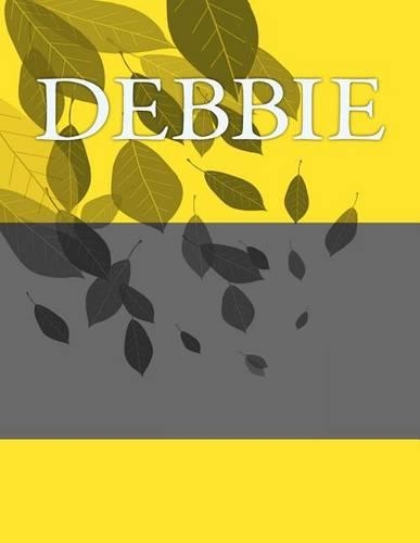 Debbie