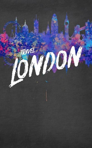Travel London