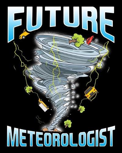 Future Meteorologist