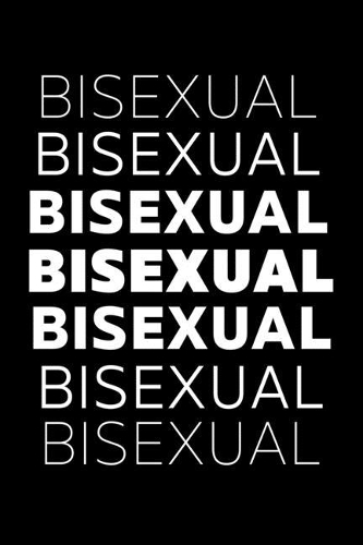Bisexual