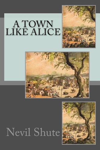 A Town Like Alice