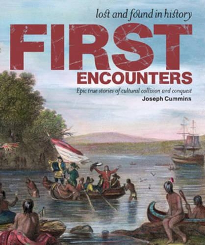 First Encounters