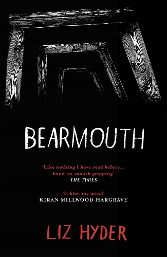 Bearmouth