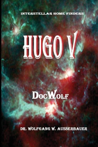 Hugo V