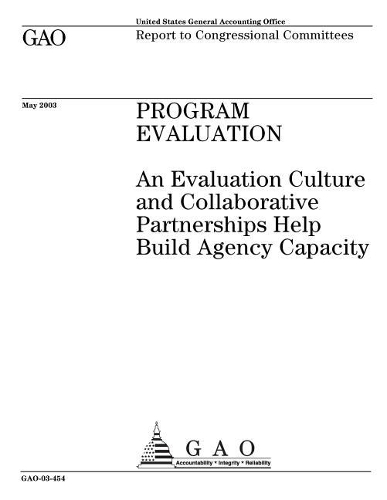 Program Evaluation