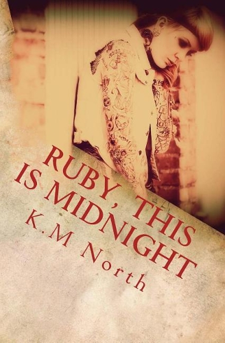 Ruby This Is Midnight