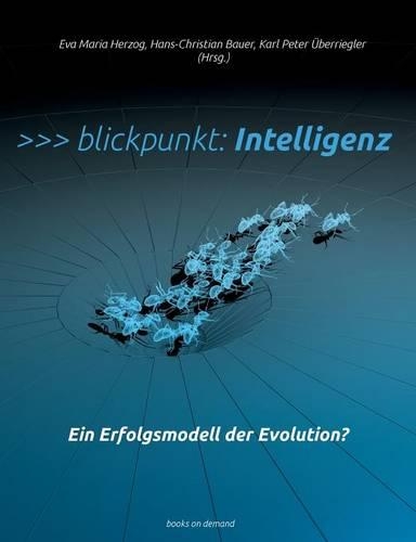 Blickpunkt: Intelligenz