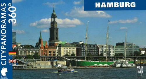 Hamburg