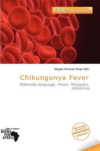 Chikungunya Fever