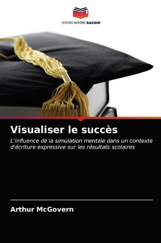 Visualiser le succès