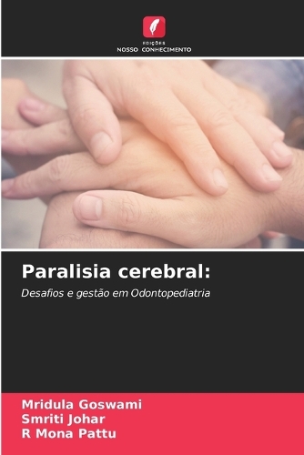 Paralisia cerebral