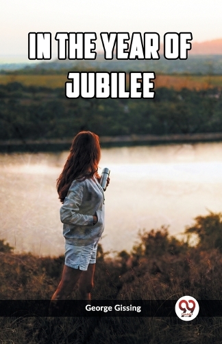 In the Year of Jubilee (Edition2023)