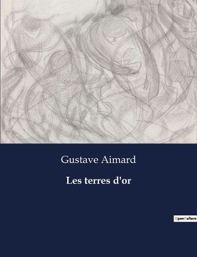 Les terres d'or