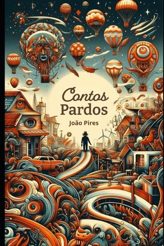 Contos Pardos: (1 Contos)